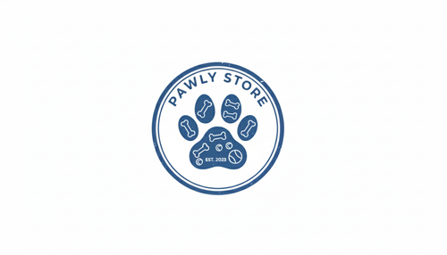 Pawly Store